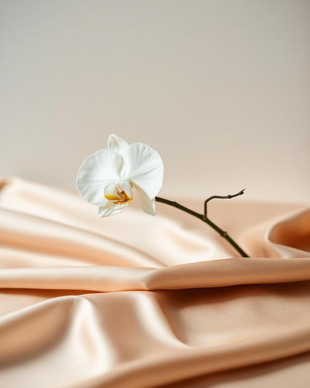 Breast